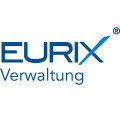 EURIX Verwaltung GmbH