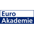 Euro Akademie Aschaffenburg