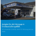 Euro Autoglas GmbH Co.KG