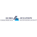 Euro-Aviation Versicherungs AG
