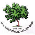 Euro Baumdienst GmbH Baumpflege