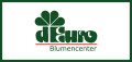 Bild: Euro Blumen-Center Schuen in Mönchengladbach