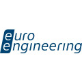 euro engineering AG Ingenieurbüro Personaldienstleistungen