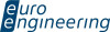 Bild: euro engineering AG