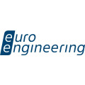 euro engineering AG NL Dresden