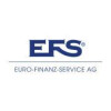 Bild: Euro-Finanz-Service Vermittlungs AG Finanzdienstleister