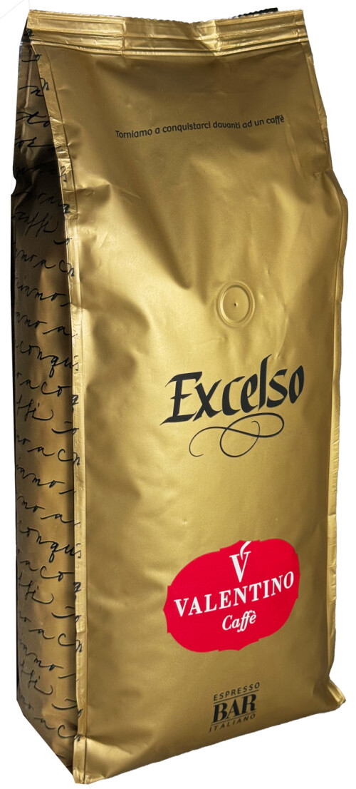 Valentino-Excelso-2024j3gaAkKdqDZaZ.jpg
