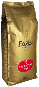 Valentino-Excelso-2024j3gaAkKdqDZaZ.jpg