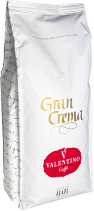 Valentino-Gran-Crem-2024.jpg