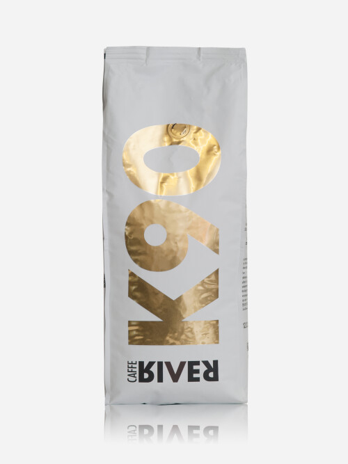 caffe river k40 - miscela oro - caffè italiano.jpg