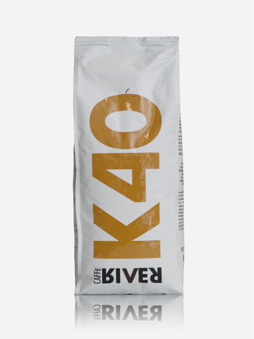 caffe river k40 - miscela senape - caffè italiano.jpg