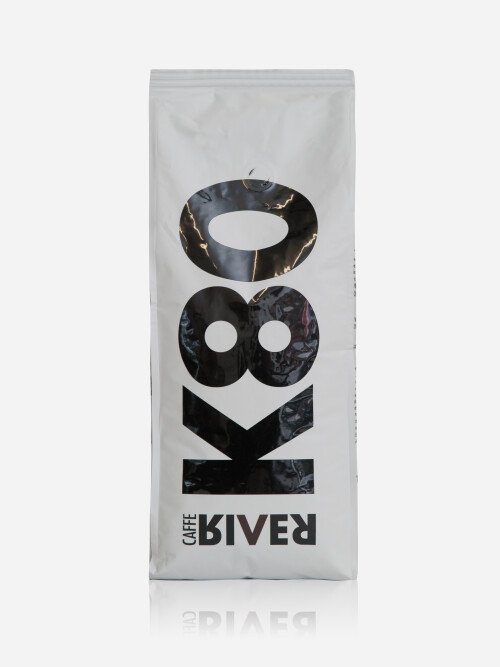 caffe river k80 - miscela nera - caffè italiano.jpg