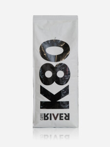 caffe river k80 - miscela nera - caffè italiano.jpg