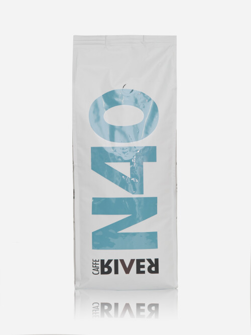 caffe river n40 - miscela azzurra - caffè italiano.jpg