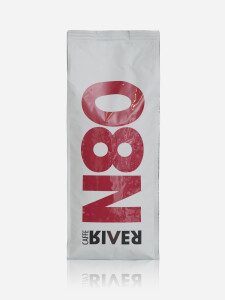 caffe river n80 - miscela rossa - caffè italiano.jpg