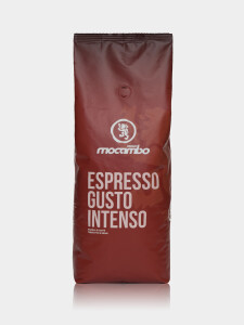 mocambo caffe italiano espresso gusto intenso 1000gr.jpg