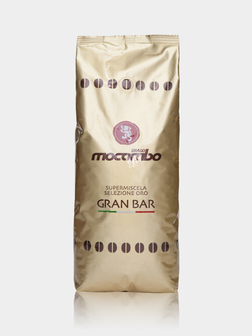 mocambo caffè italiano selezione oro gran bar 1000 gr.jpg