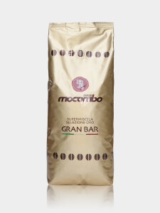 mocambo caffè italiano selezione oro gran bar 1000 gr.jpg