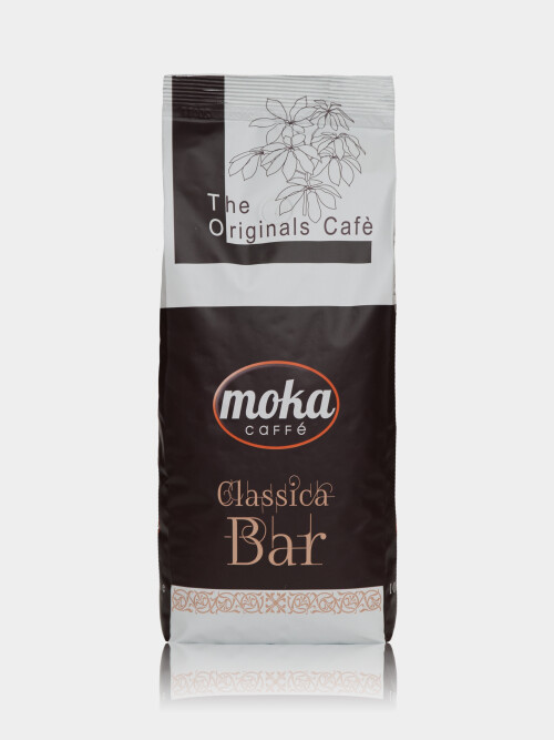 moka caffè selezione classica bar 1000gr.jpg