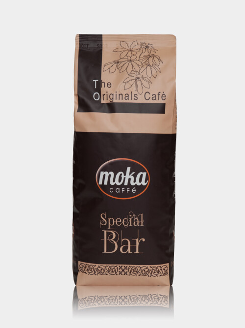 moka caggè special bar 1000gr.jpg