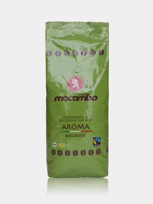 selezione arabica mocambo caffe italiano biologico 1000gr.jpg