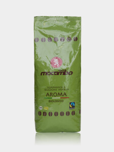 selezione arabica mocambo caffe italiano biologico 1000gr.jpg