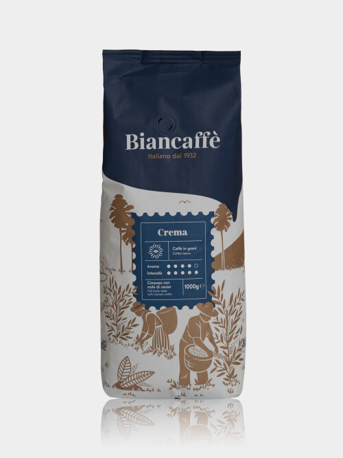biancafè italiano espresso aroma crema.jpg