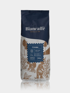 biancafè italiano espresso aroma crema.jpg