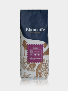 biancafè italiano selezione soave.jpg