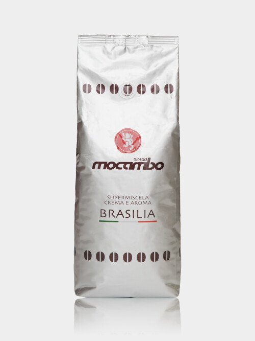 selezione caffe mocambo caffe italiano selezione brasilia.jpg