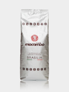 selezione caffe mocambo caffe italiano selezione brasilia.jpg