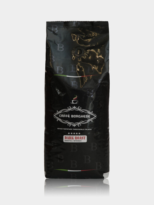 caffè borghese - caffè italiano 1000gr.jpg