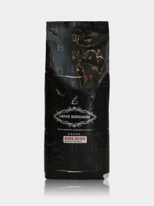 caffè borghese - caffè italiano 1000gr.jpg