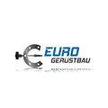 Euro Gerüstbau GmbH & Co. KG