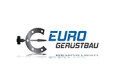 Bild: Euro Gerüstbau GmbH & Co. KG in Münster-Sarmsheim