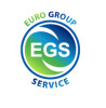 Bild: Euro Group Service UG