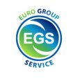 Bild: Euro Group Service UG in Bremen