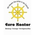 Euro Kontor GmbH