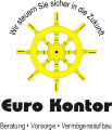 Bild: Euro Kontor GmbH in Potsdam