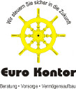 Bild: Euro Kontor GmbH in Potsdam