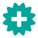 Logo Euro LLoyd Reisebüro