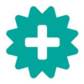 Logo Euro LLoyd Reisebüro