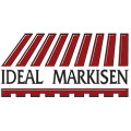 Euro Markisen GmbH