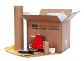 https://www.yelp.com/biz/euro-m%C3%B6beltransport-hamburg