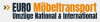 Bild: EURO Möbeltransport