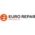 Euro Repar Car Service Liebert