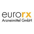 Euro Rx Arzneimittel GmbH
