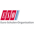 Euro Schulen Organisation GmbH