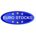 Euro Stocks Ltd. & Co. KG