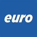 Euro TransportMedia Verlags- u. Veranstaltungs-GmbH